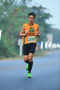 BIB: 47023
                            <button type="button" onclick="openModal(7932443)" class="btn btn-primary btn-sm float-right btn-popup" data-toggle="modal" data-target=".modal-high-quality">
                        <i class="fas fa-shopping-cart"></i> Add to Cart
                    </button>
                                            <button type="button" onclick="isThisMe(7932443, true)" class="btn btn-success btn-sm float-right btn-popup btn-isme hidden" data-toggle="tooltip" data-placement="bottom" title="นี่คือรูปของคุณใช่ไหม คลิกที่นี่เพื่อเอาเข้าอัลบั้ม">
                        <i class="fas fa-plus"></i> Add to album
                    </button>
                    <button type="button" onclick="isThisMe(7932443, false)" class="btn btn-warning btn-sm float-right btn-popup btn-isnotme hidden">
                        <i class="fas fa-ban"></i> Remove from album
                    </button>